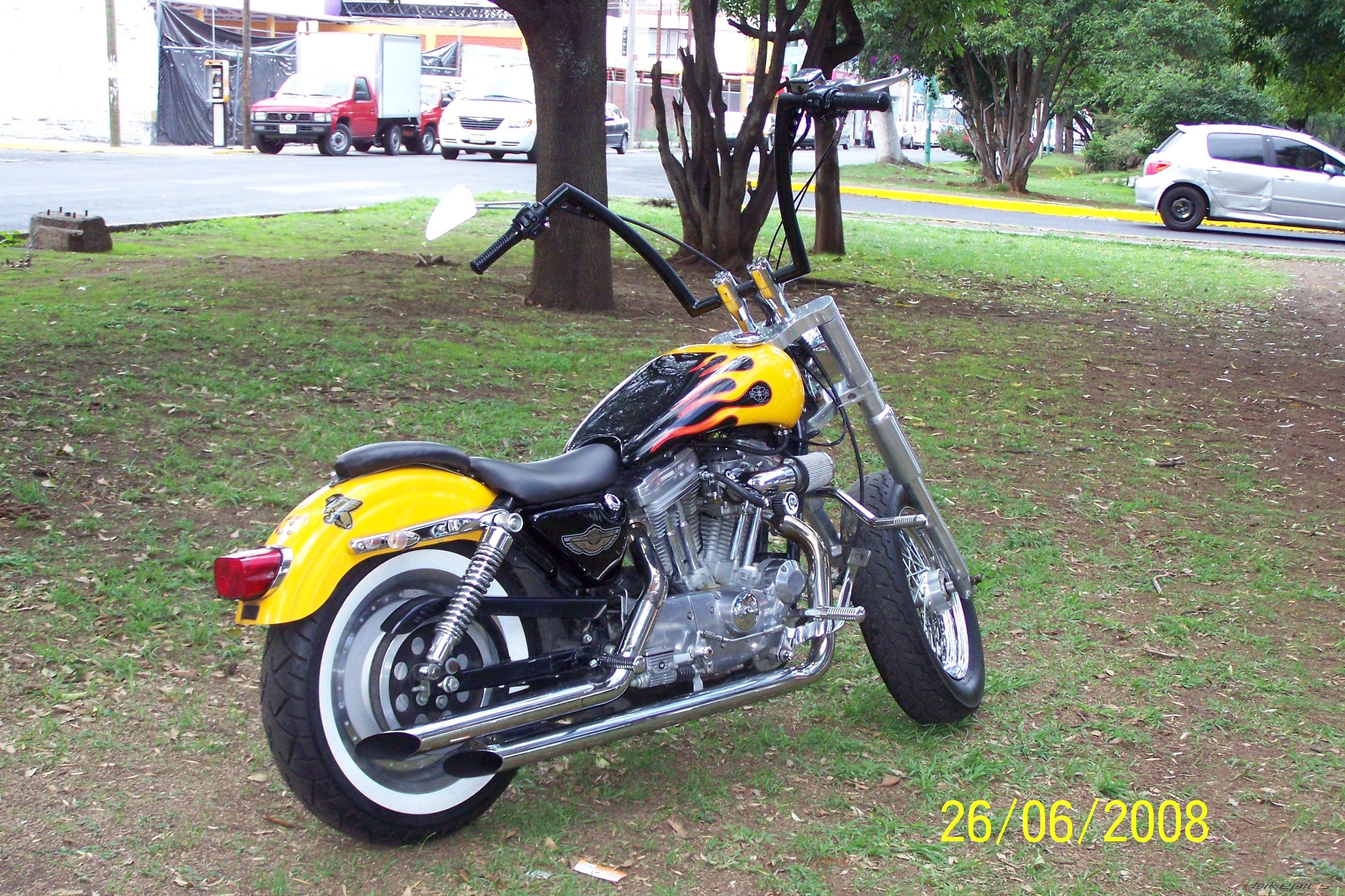 Bike Photo 1368256