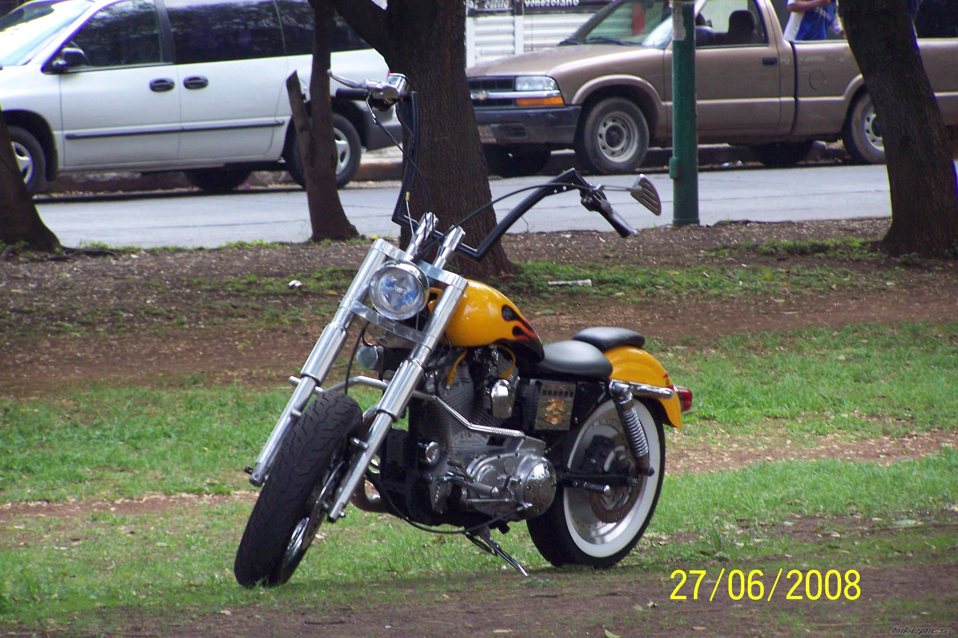 Bike Photo 1368259