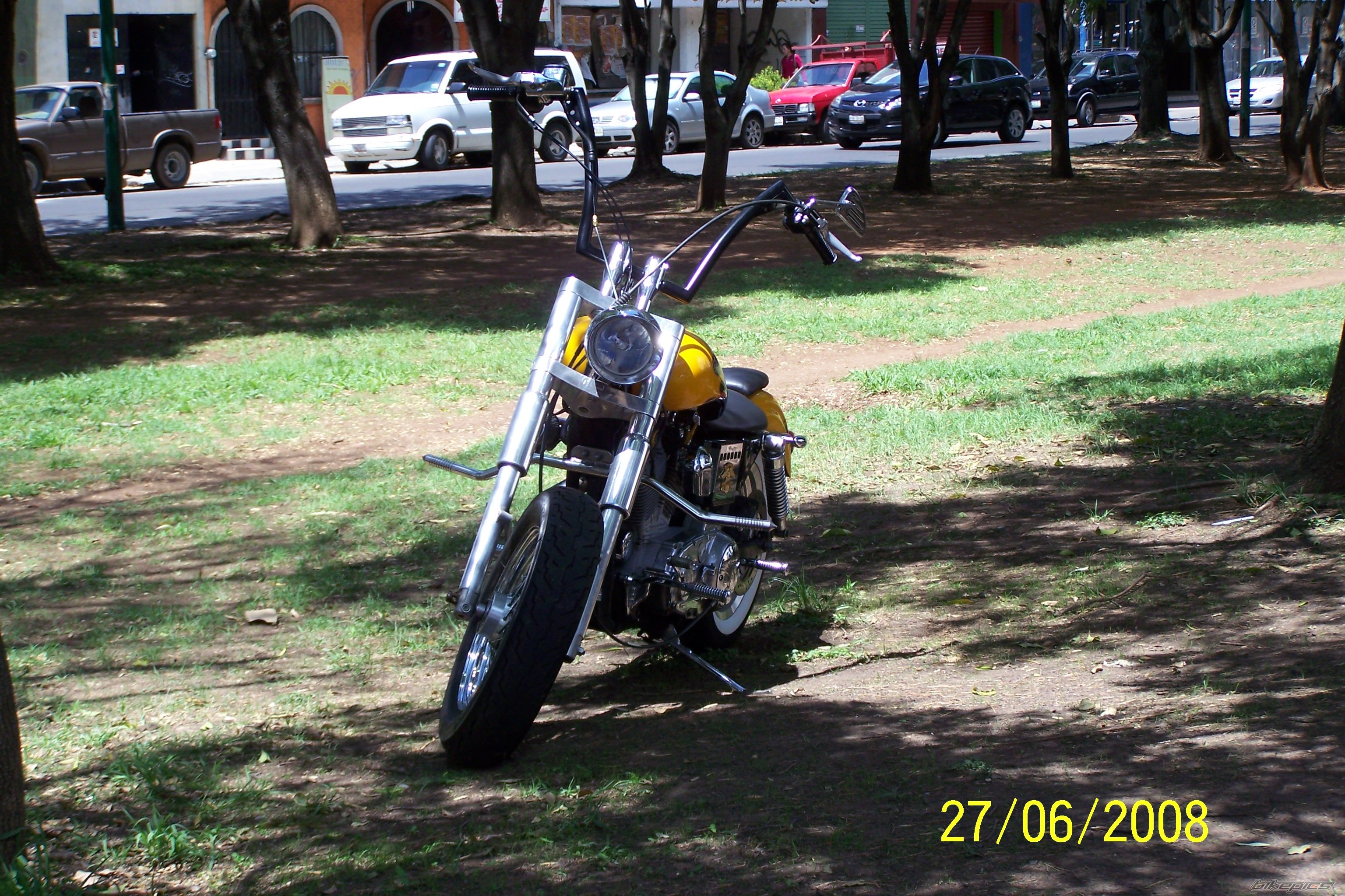 Bike Photo 1368262