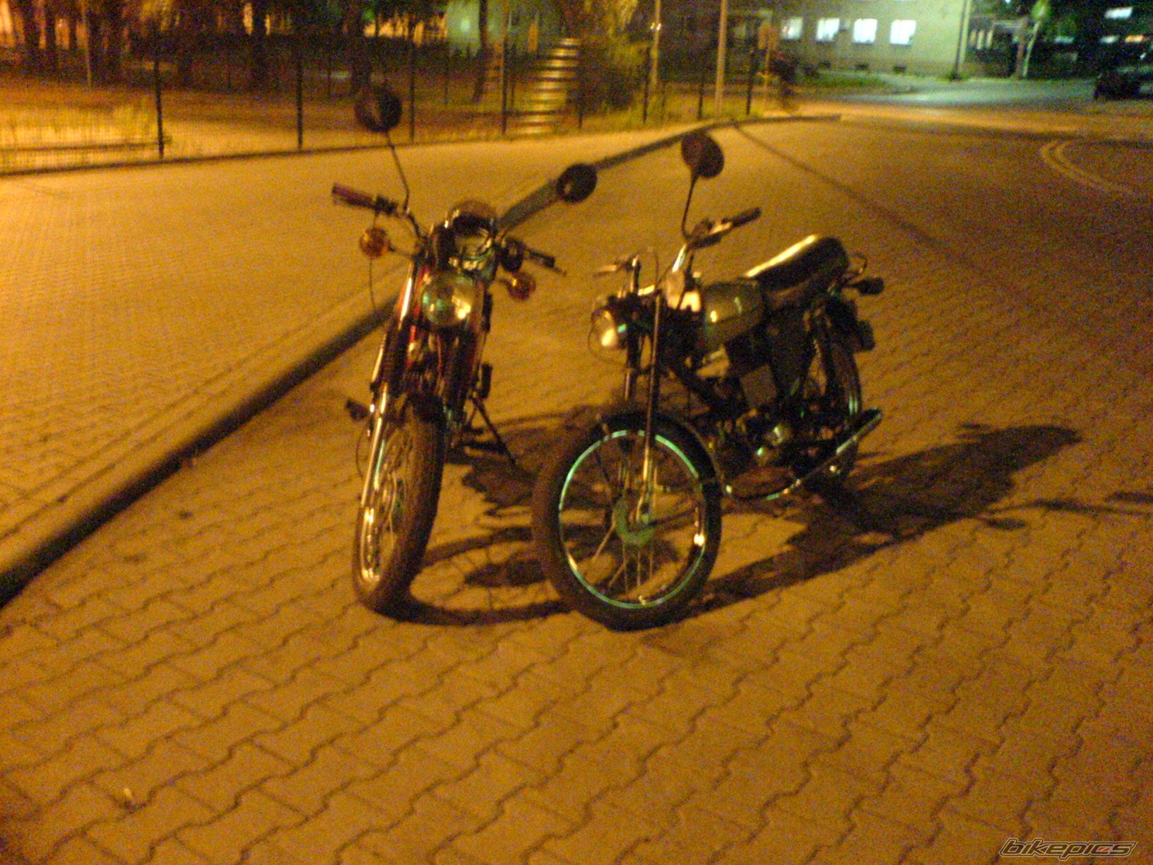 Bike Photo 1368267