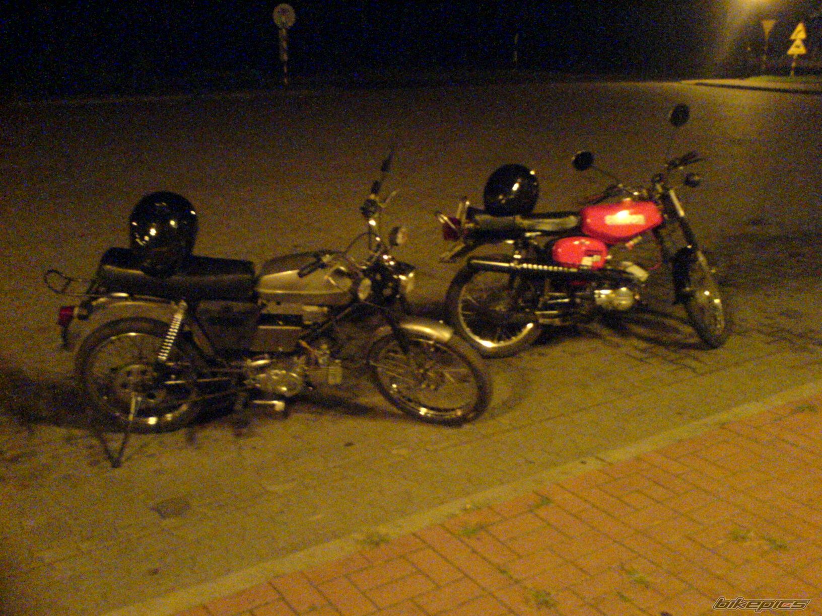 Bike Photo 1368269