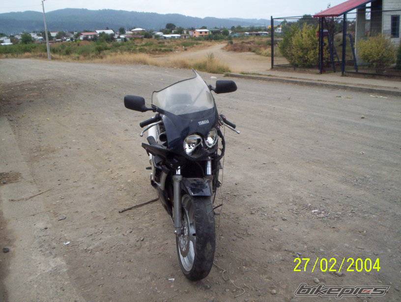 Photo 136827