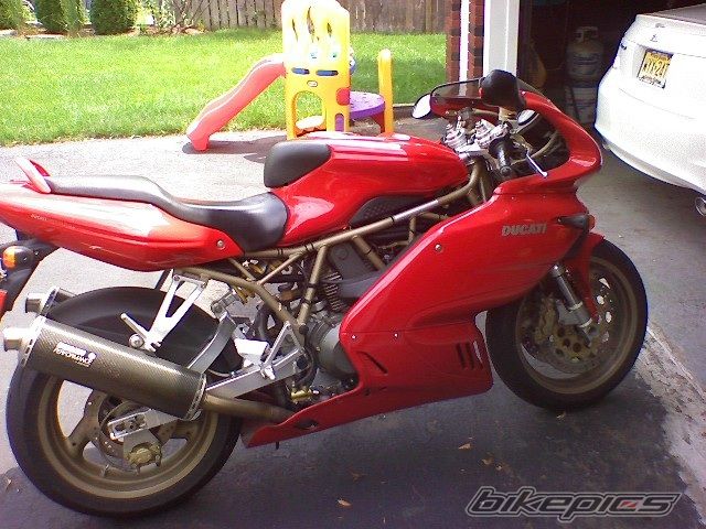 Photo 1368270