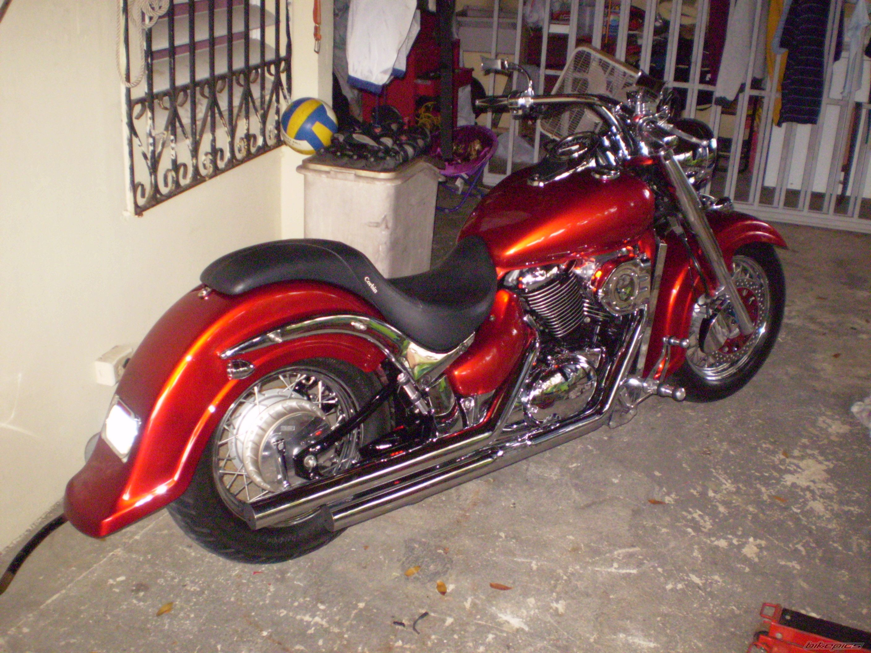 Photo 1368271