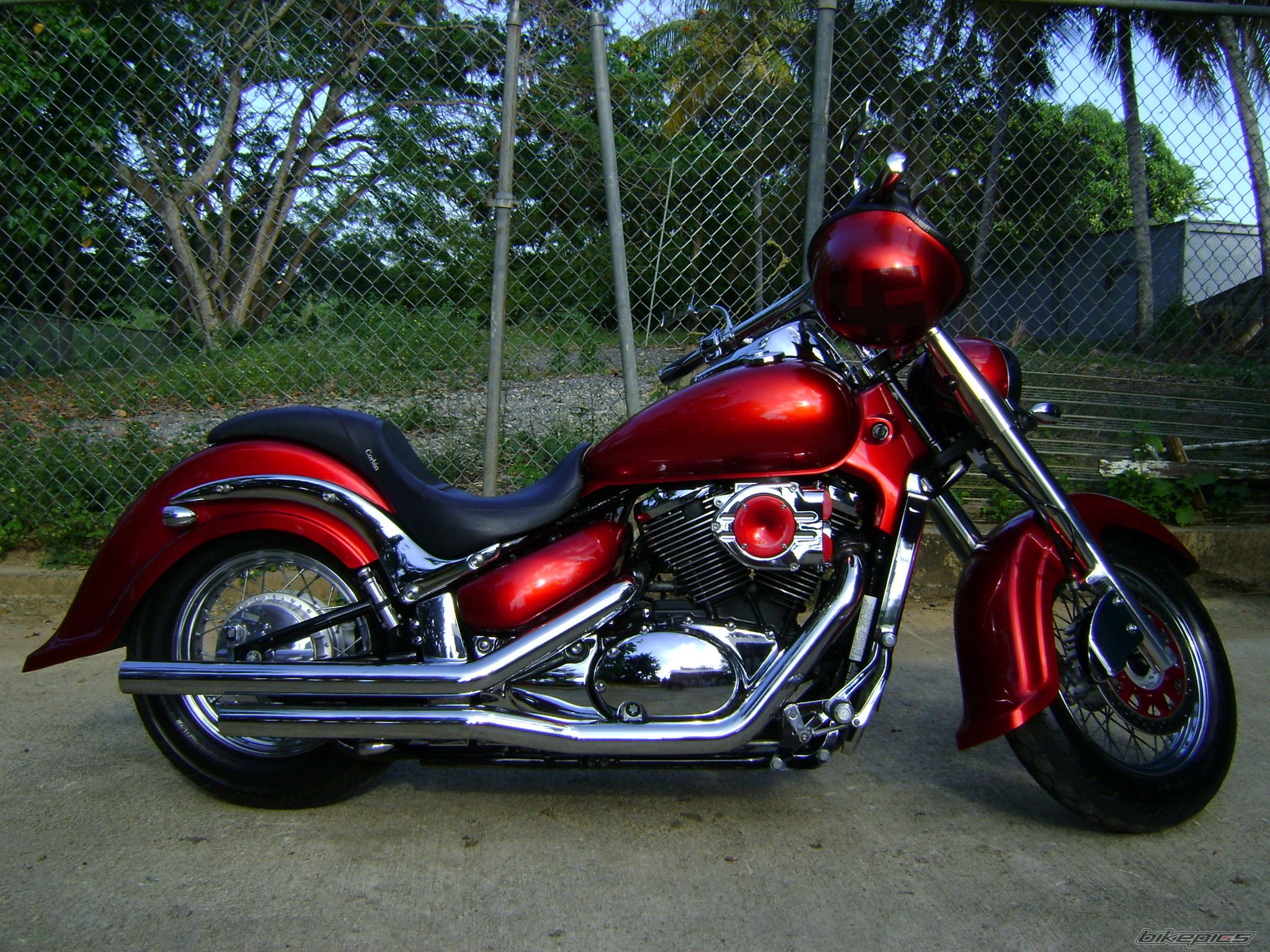 Photo 1368273