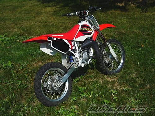 Photo 1368276