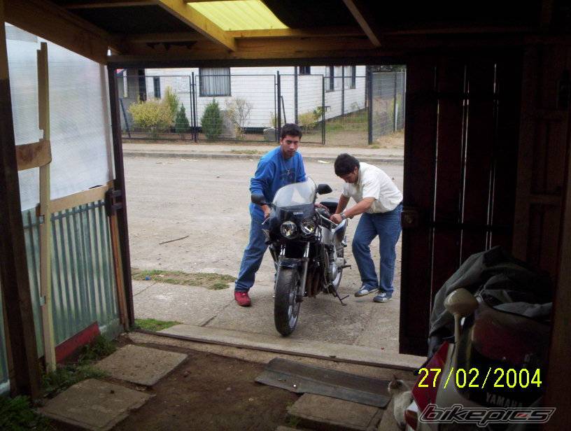Photo 136828