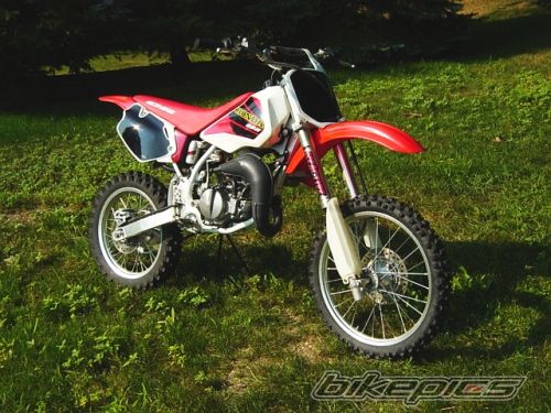 Photo 1368281