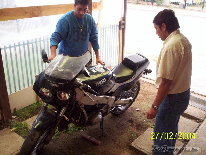 Photo 136829
