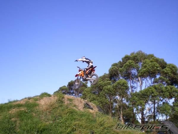 Bike Photo 1368290