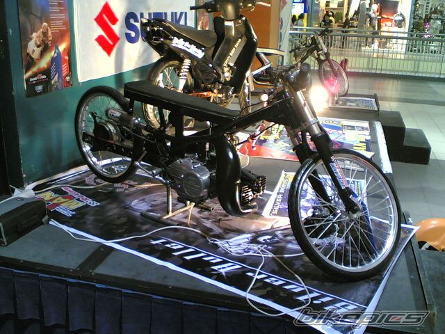 Bike Photo 1368291