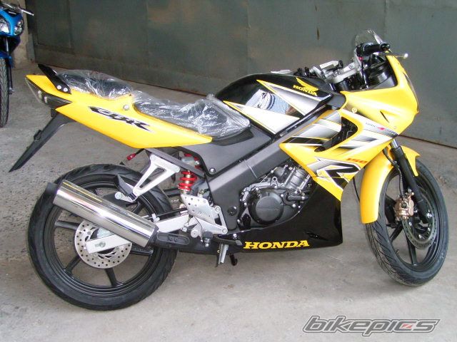 Bike Photo 1368293