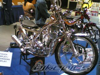 Bike Photo 1368294