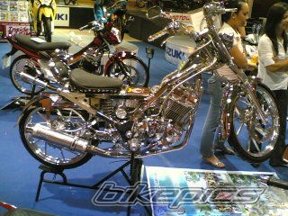 Bike Photo 1368296