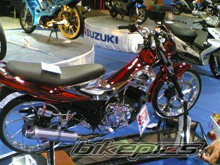 Bike Photo 1368297
