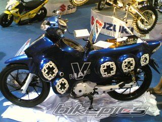 Bike Photo 1368298