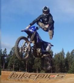 Bike Photo 1368310