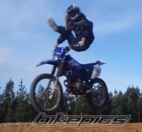 Bike Photo 1368312