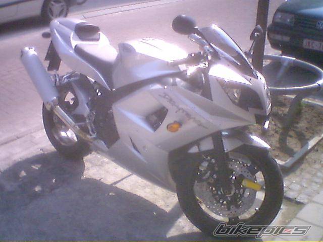 Photo 136832