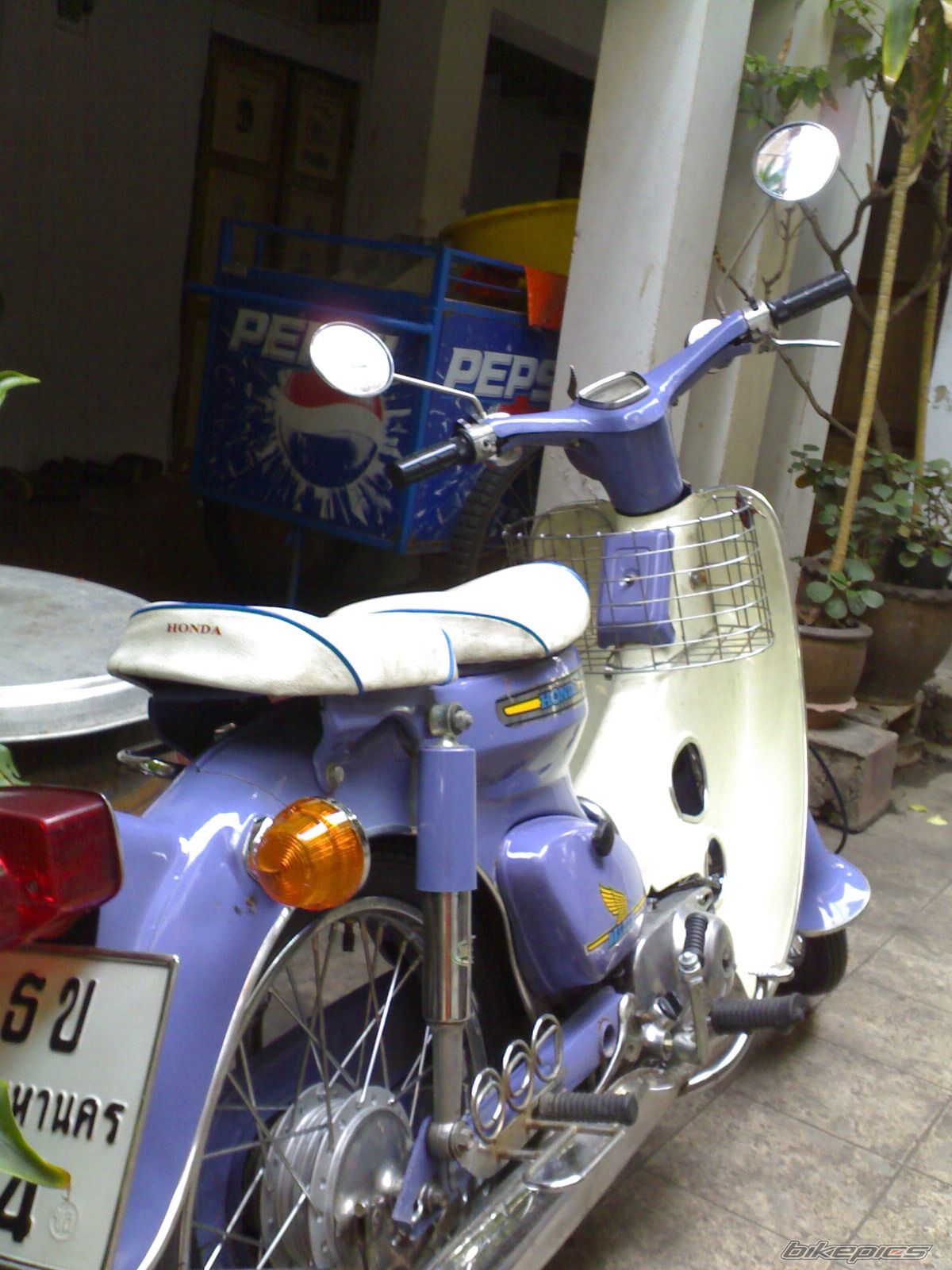 Photo 1368324