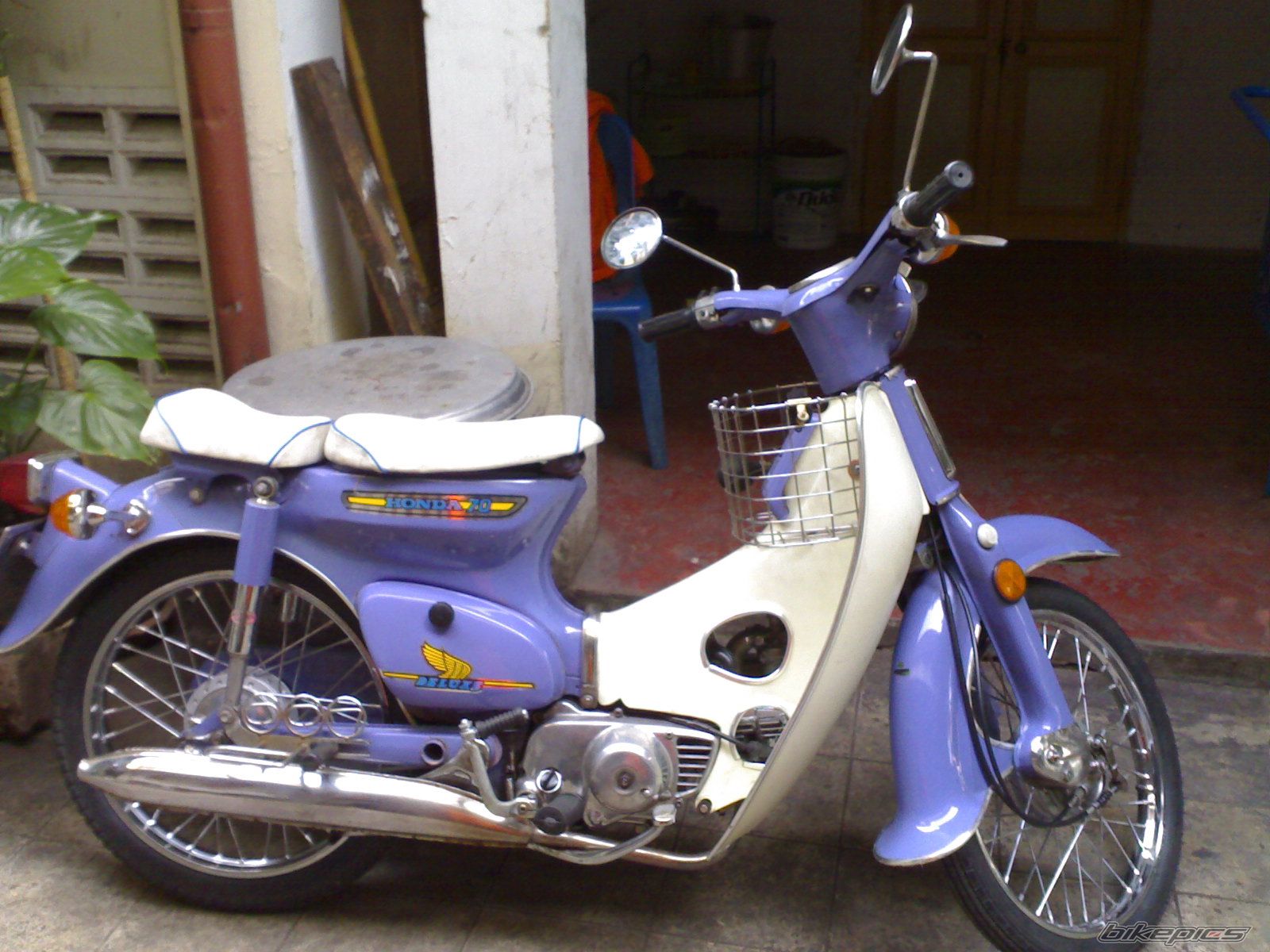 Bike Photo 1368326