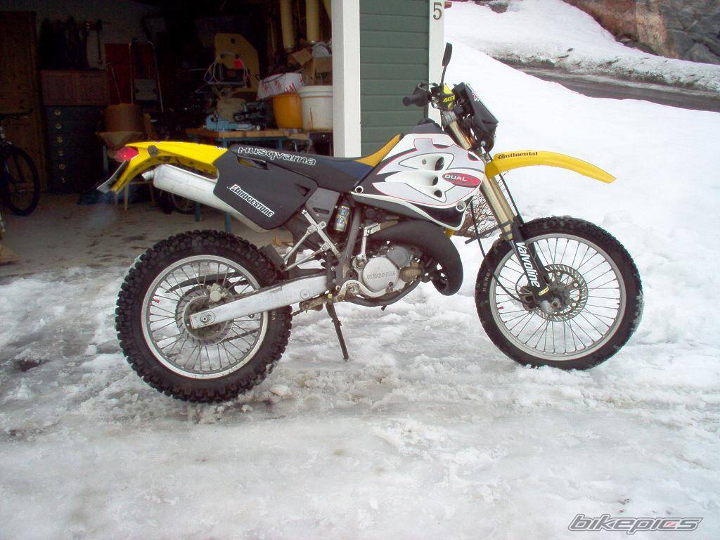 Photo 136833