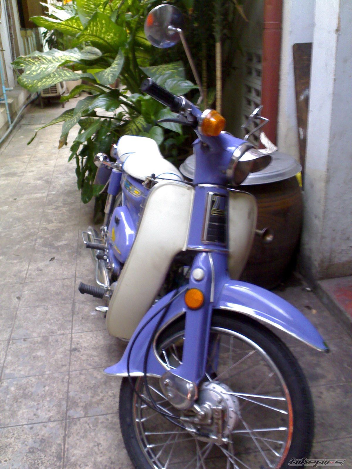 Photo 1368330