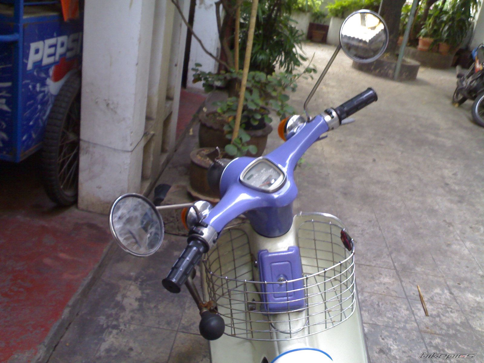 Photo 1368331