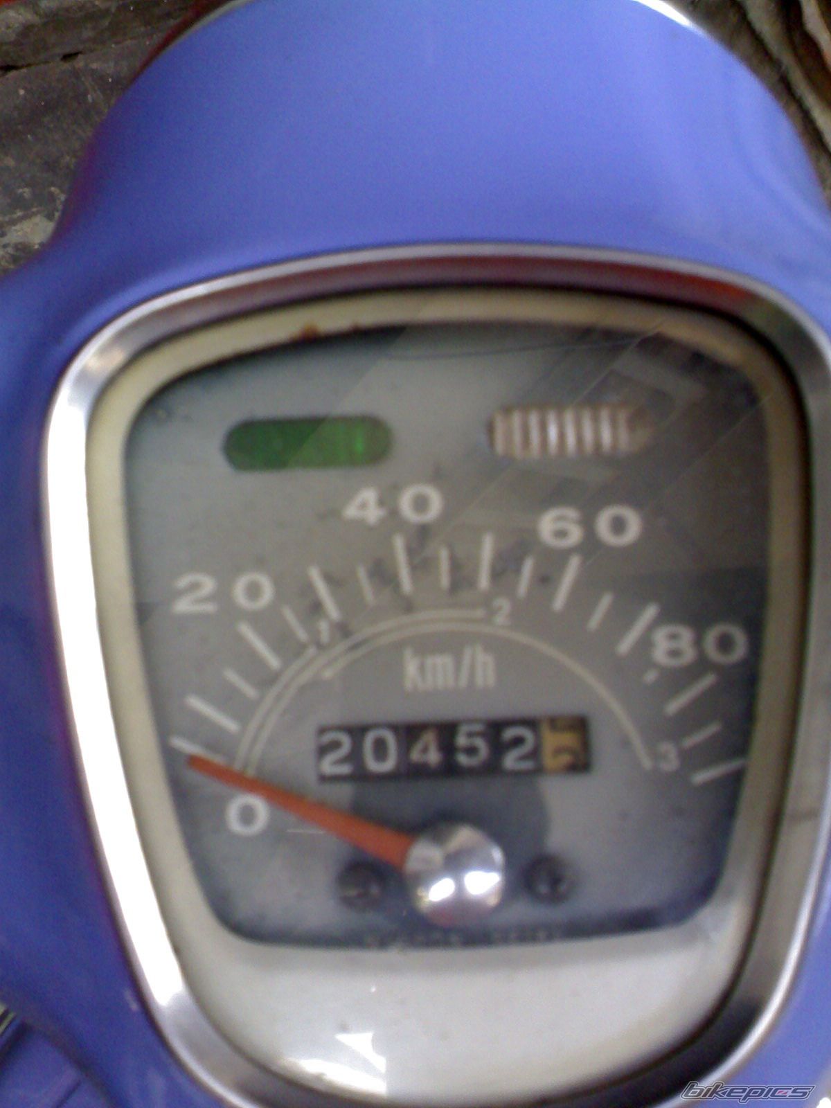 Photo 1368332