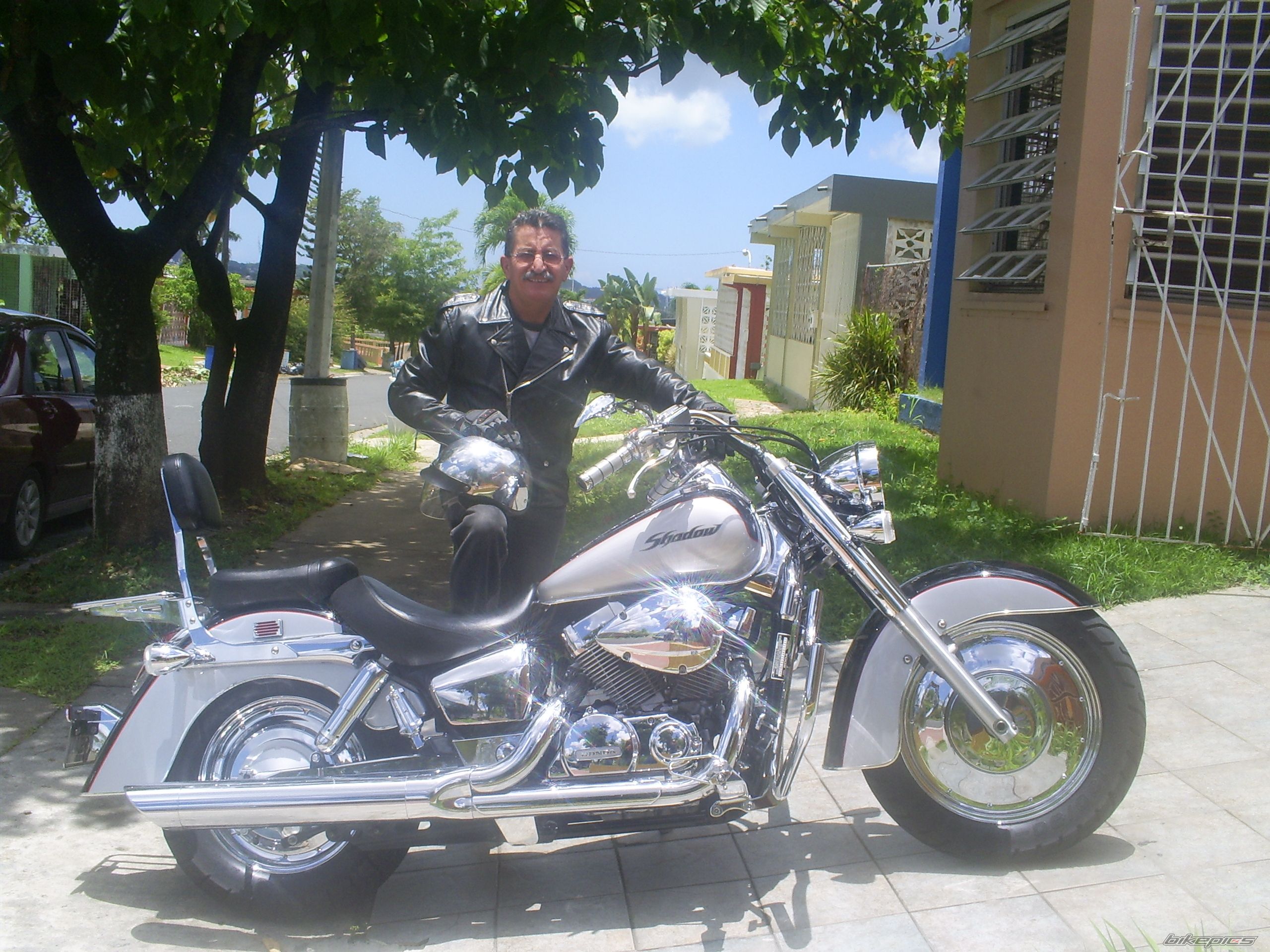 Photo 1368334
