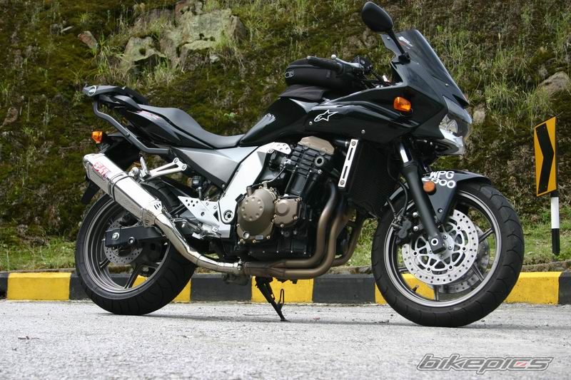 Bike Photo 1368336