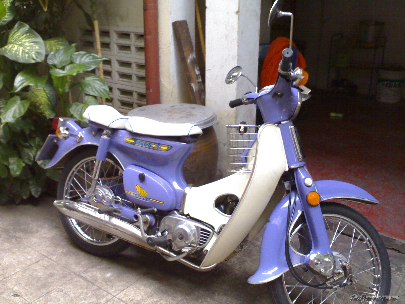Photo 1368343