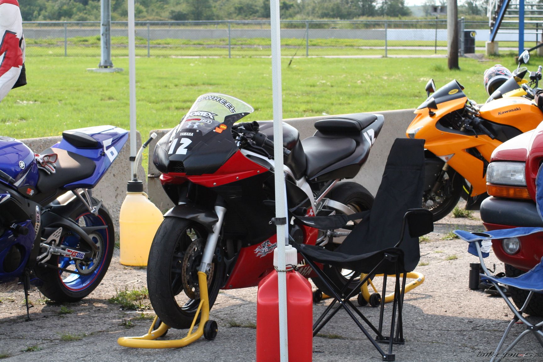 Photo 1368345