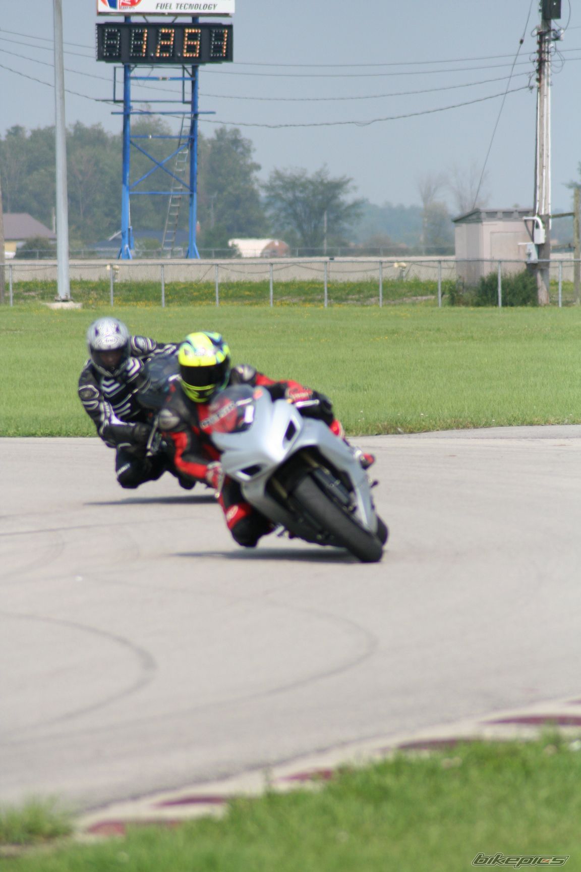 Bike Photo 1368348
