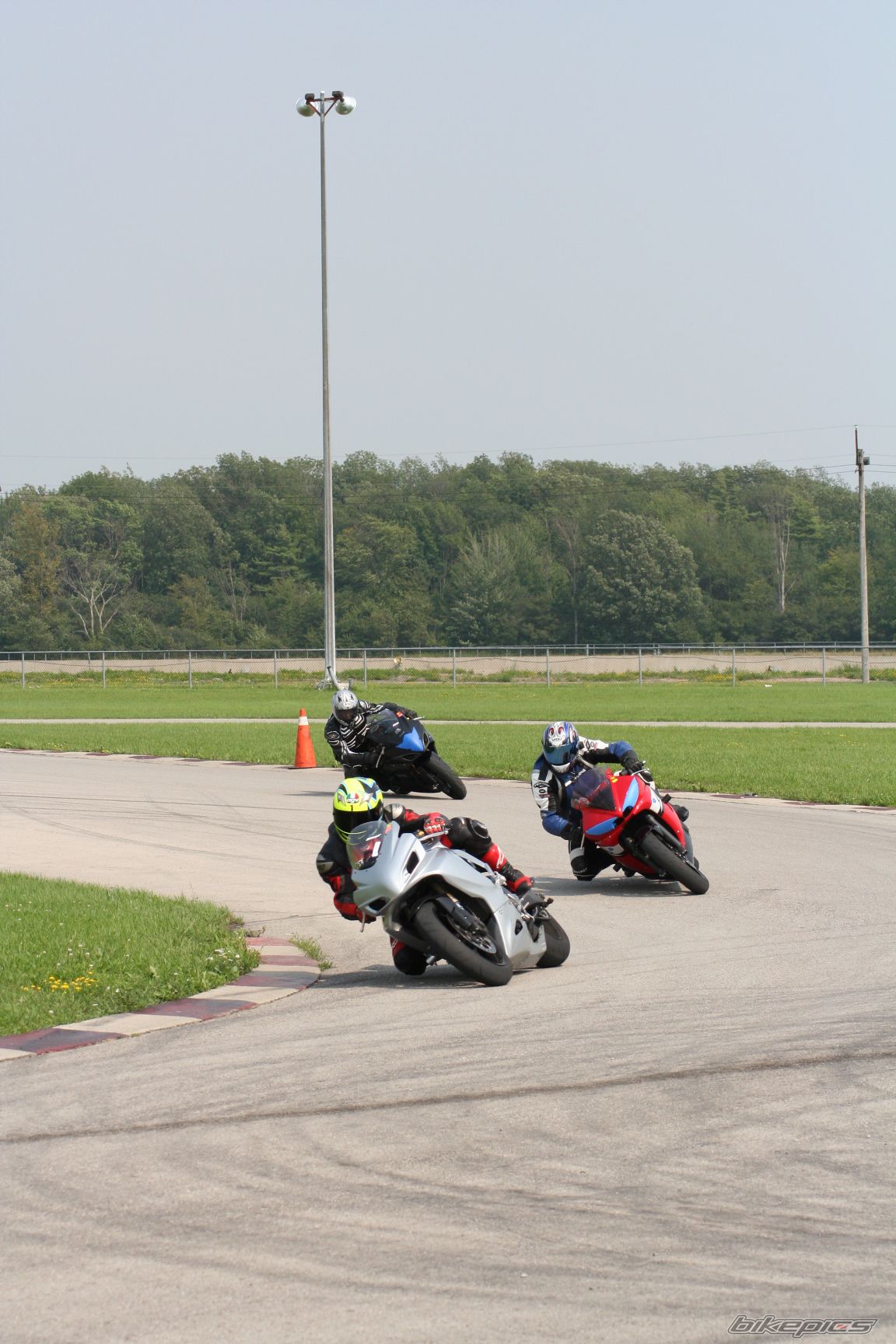 Bike Photo 1368349