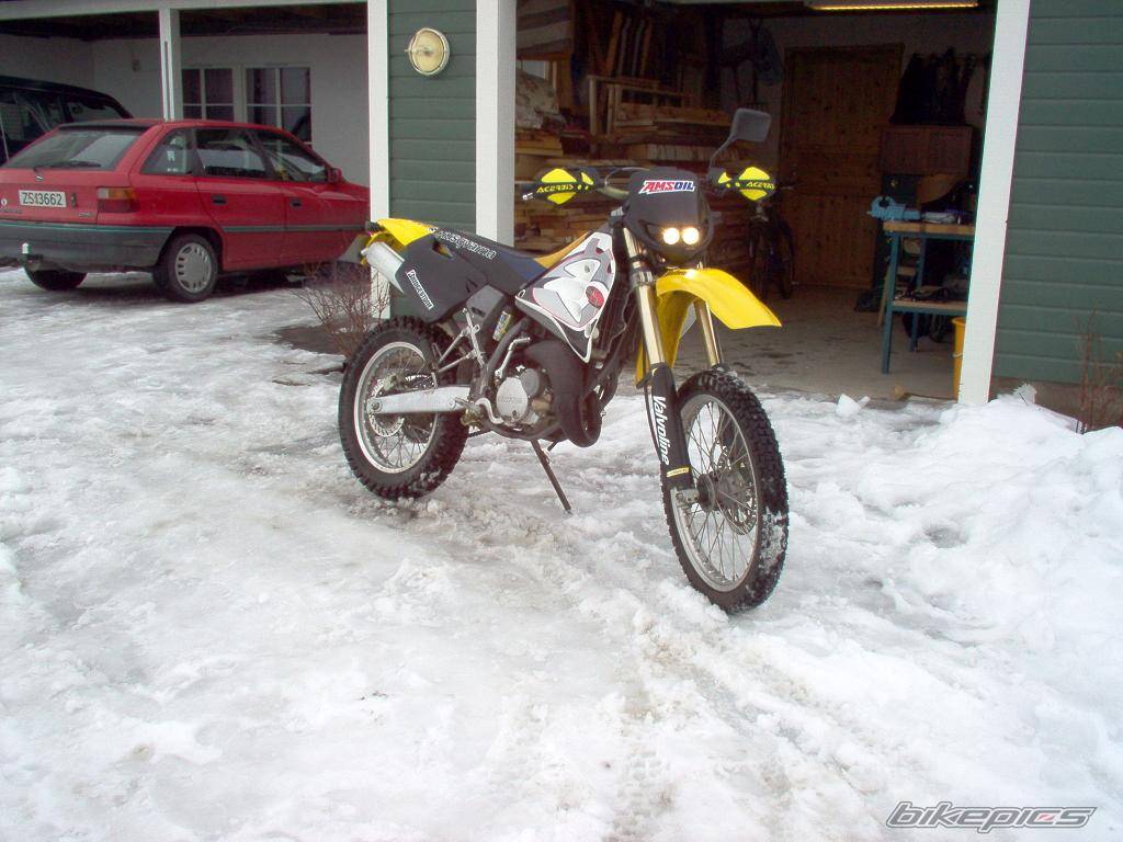Photo 136835
