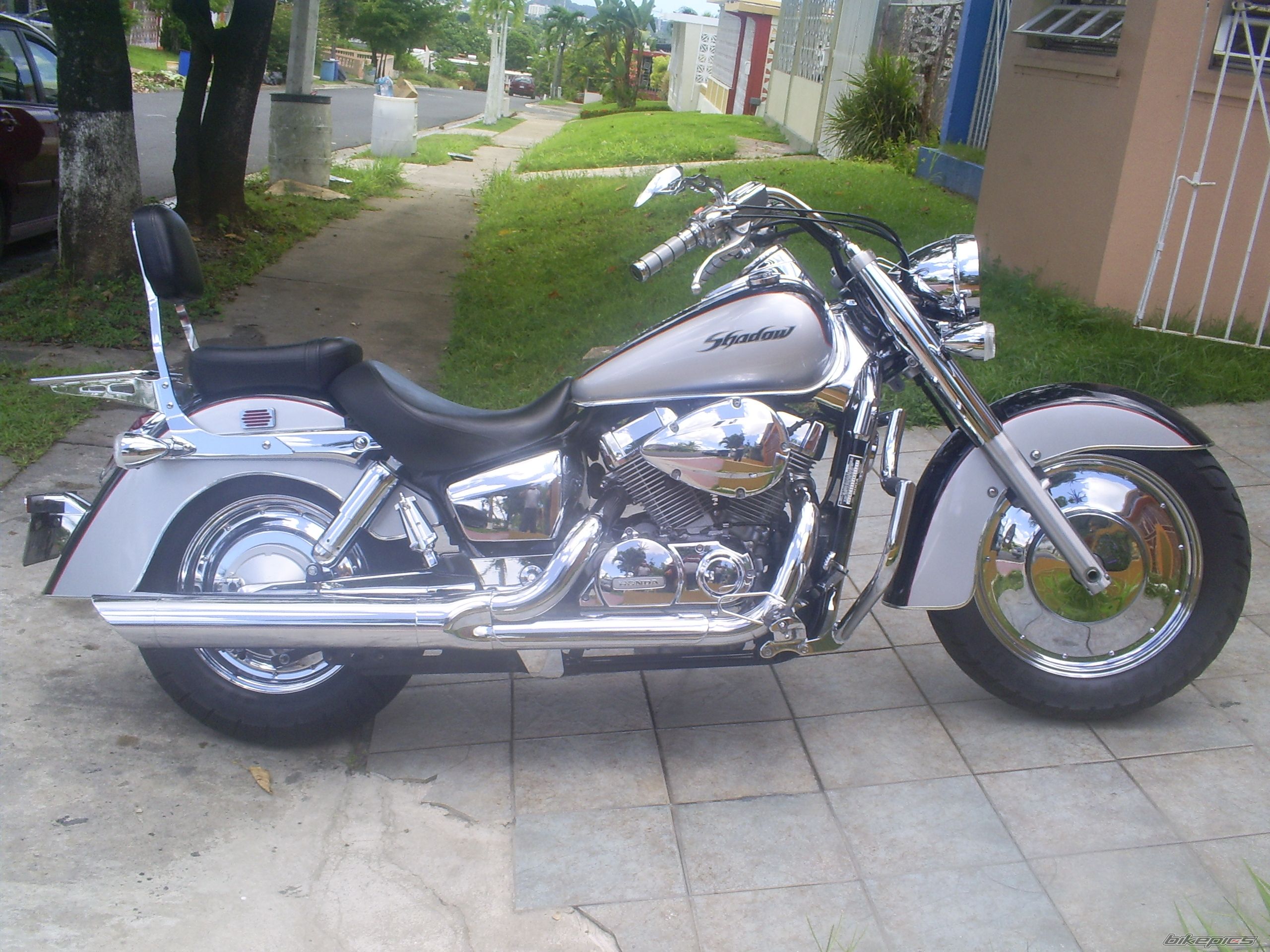 Photo 1368350