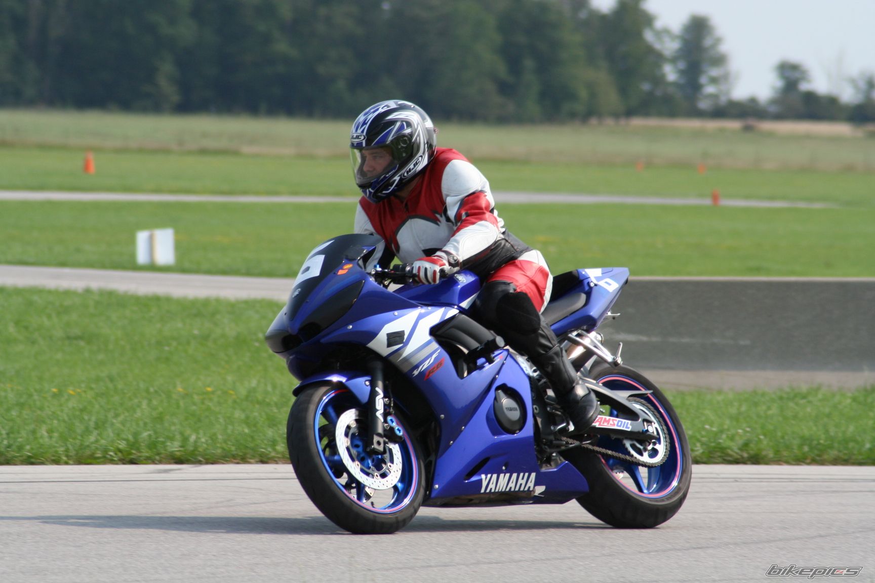 Bike Photo 1368351