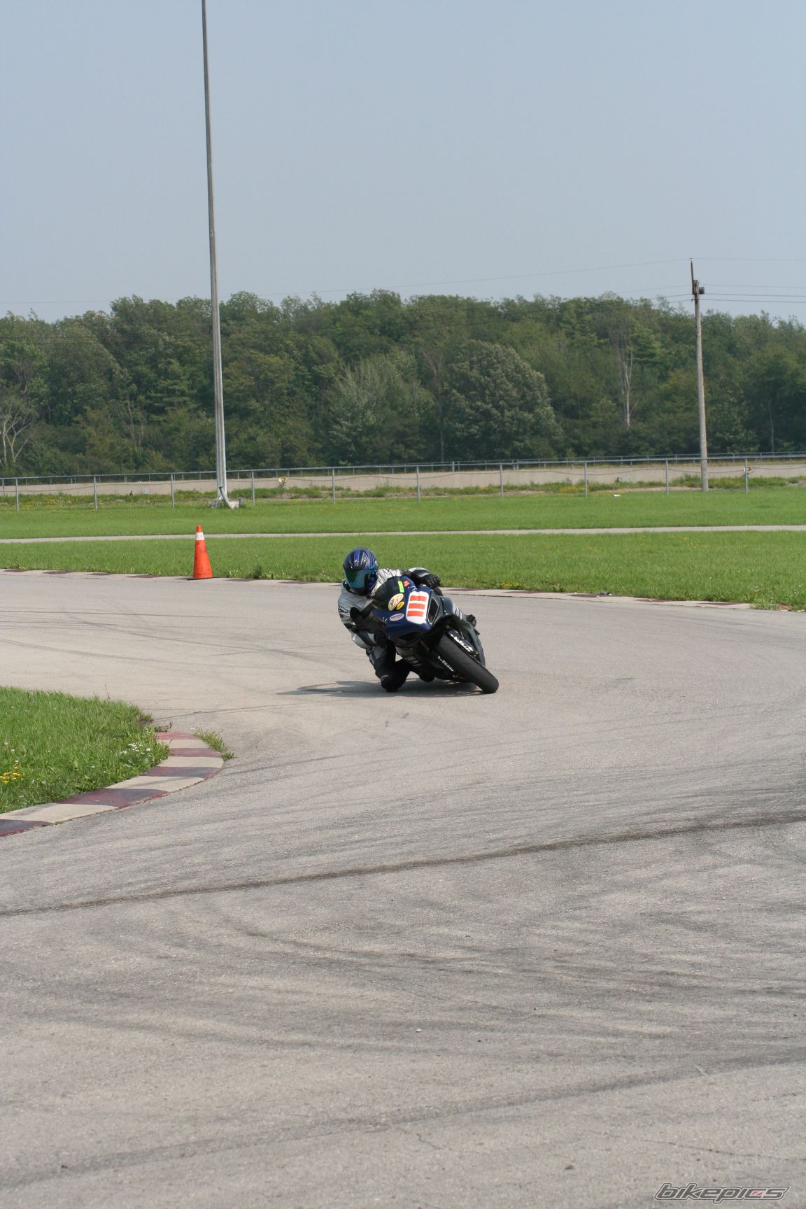 Bike Photo 1368359