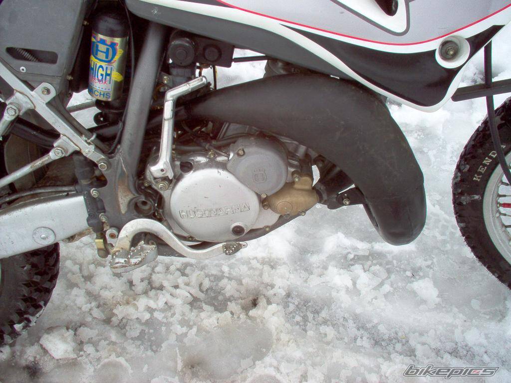 Bike Photo 136836