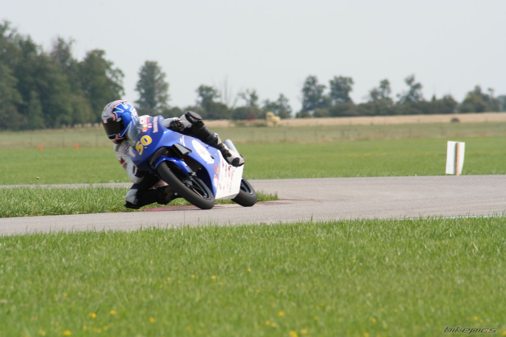 Bike Photo 1368360