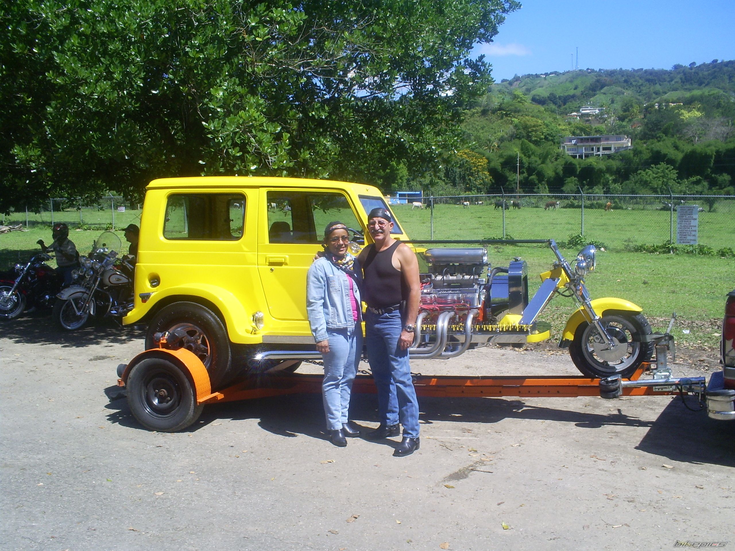 Photo 1368361