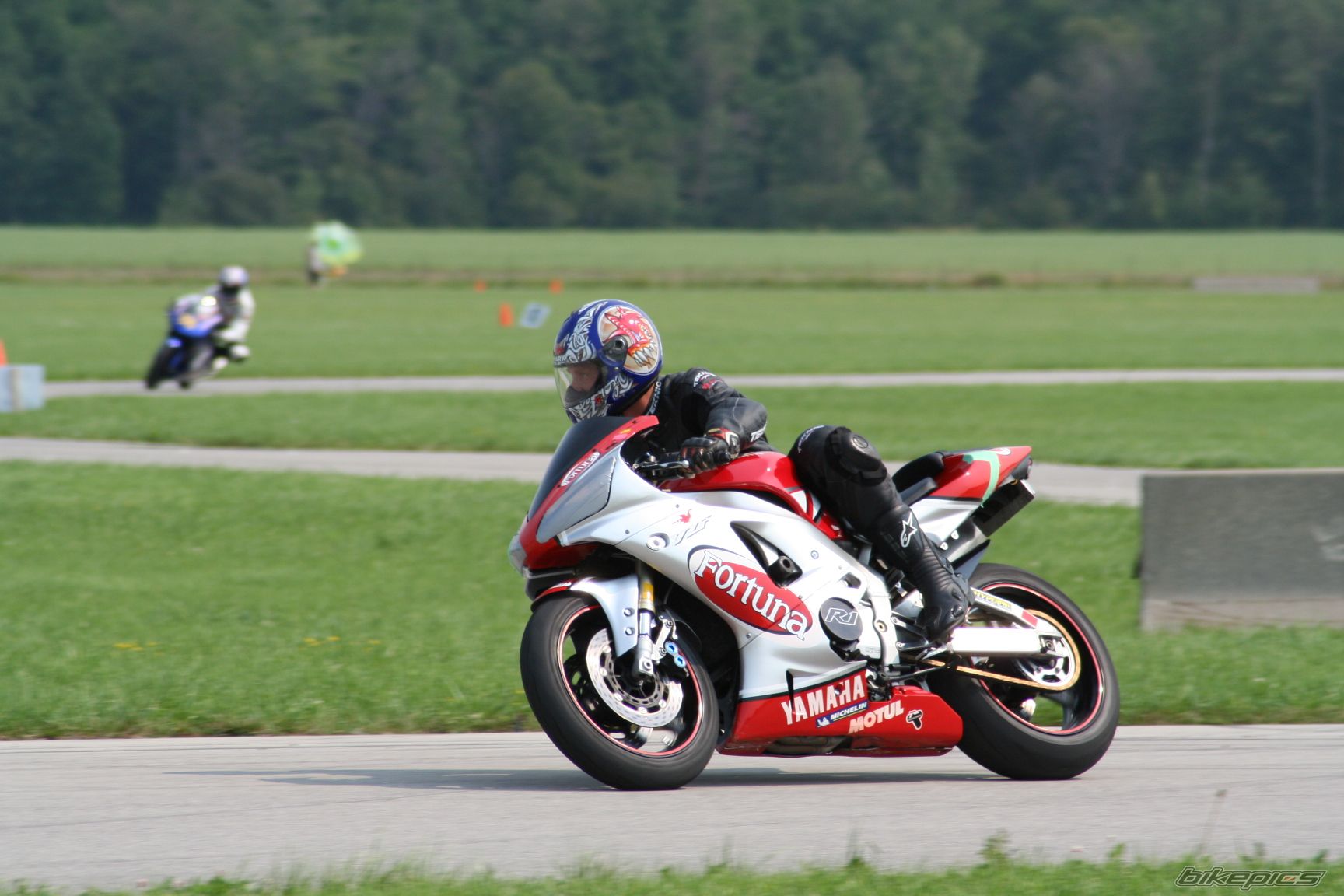 Bike Photo 1368362
