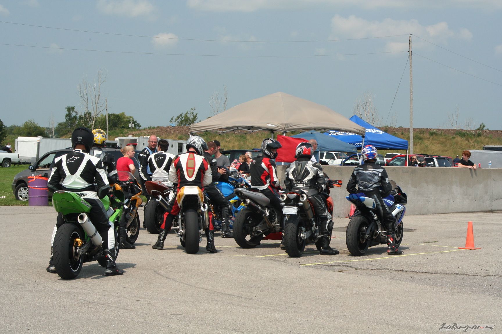 Bike Photo 1368364