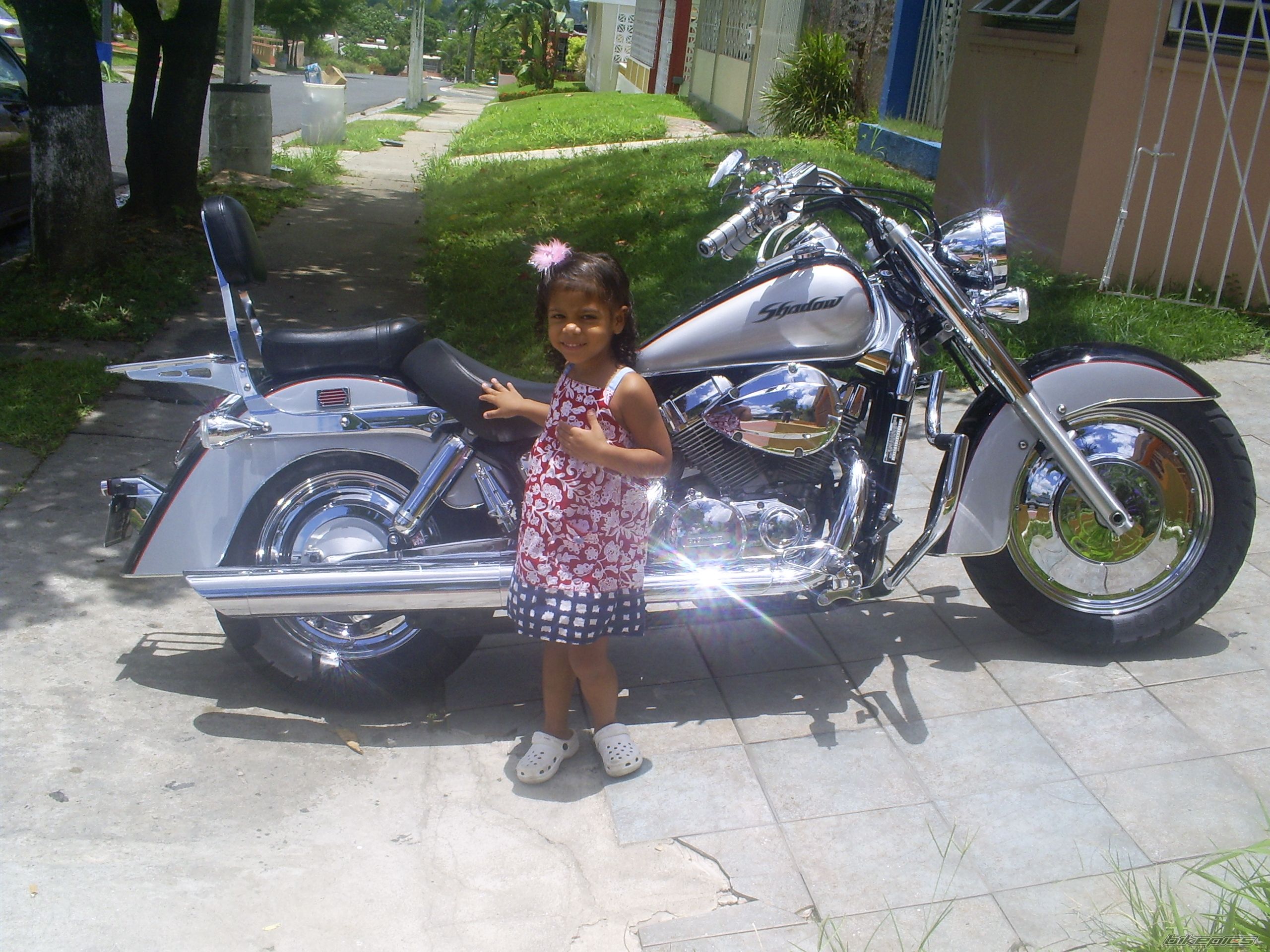 Photo 1368369