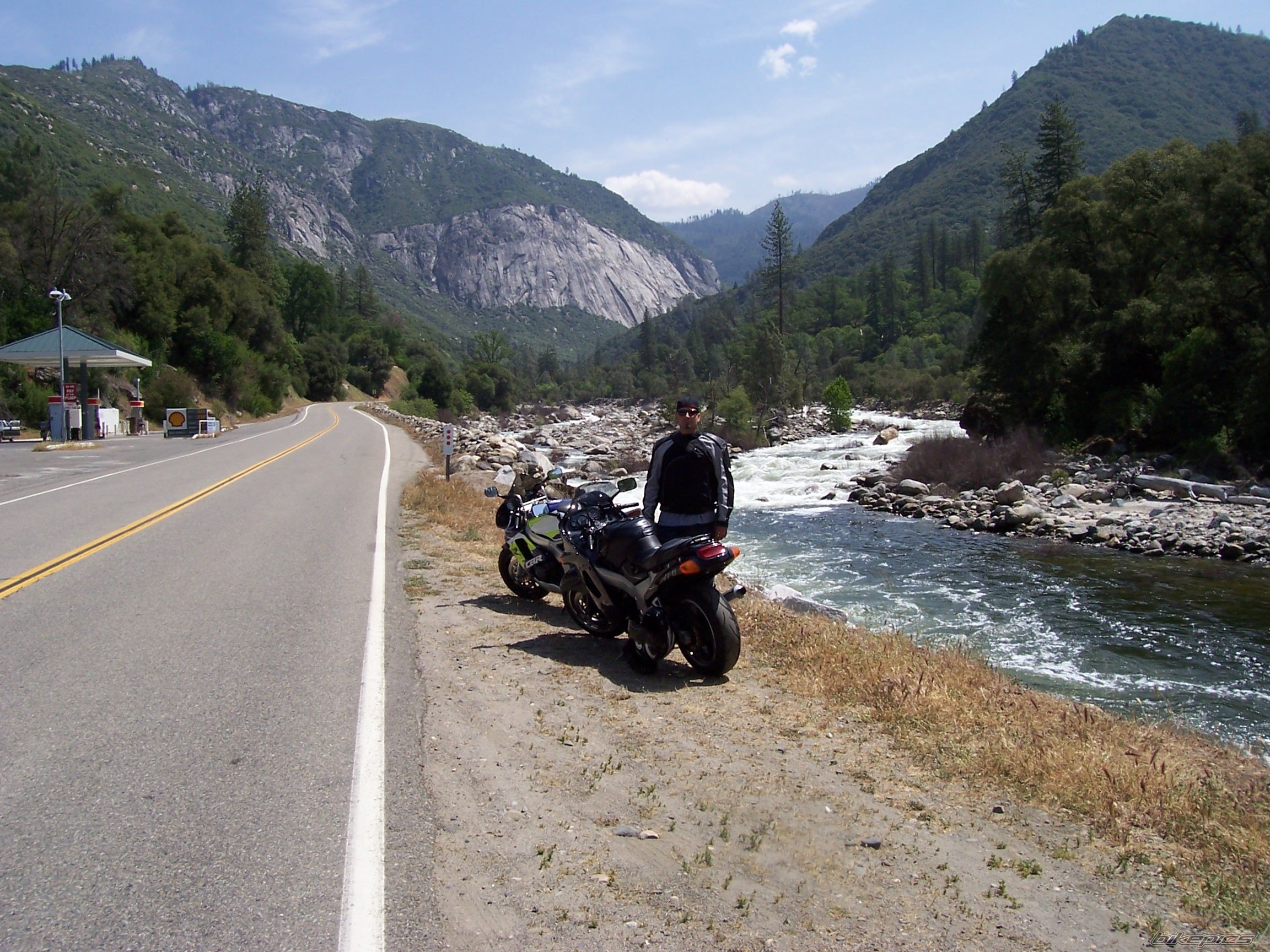 Photo 1368370