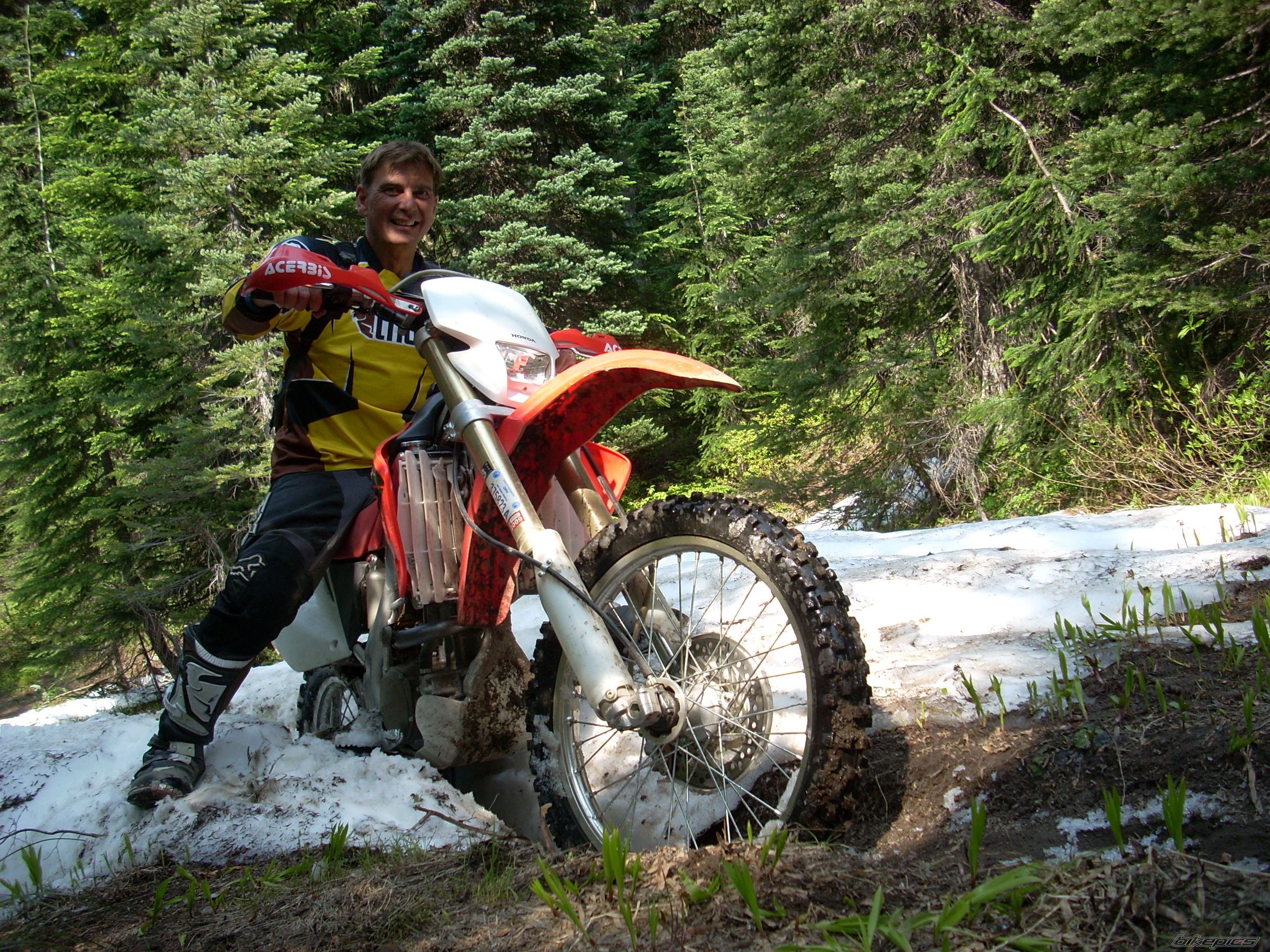 Photo 1368375