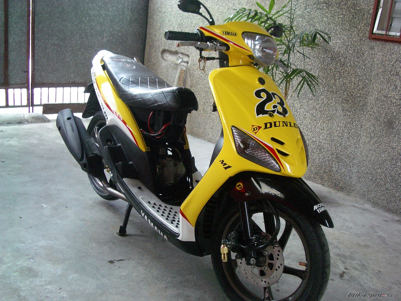 Bike Photo 1368378