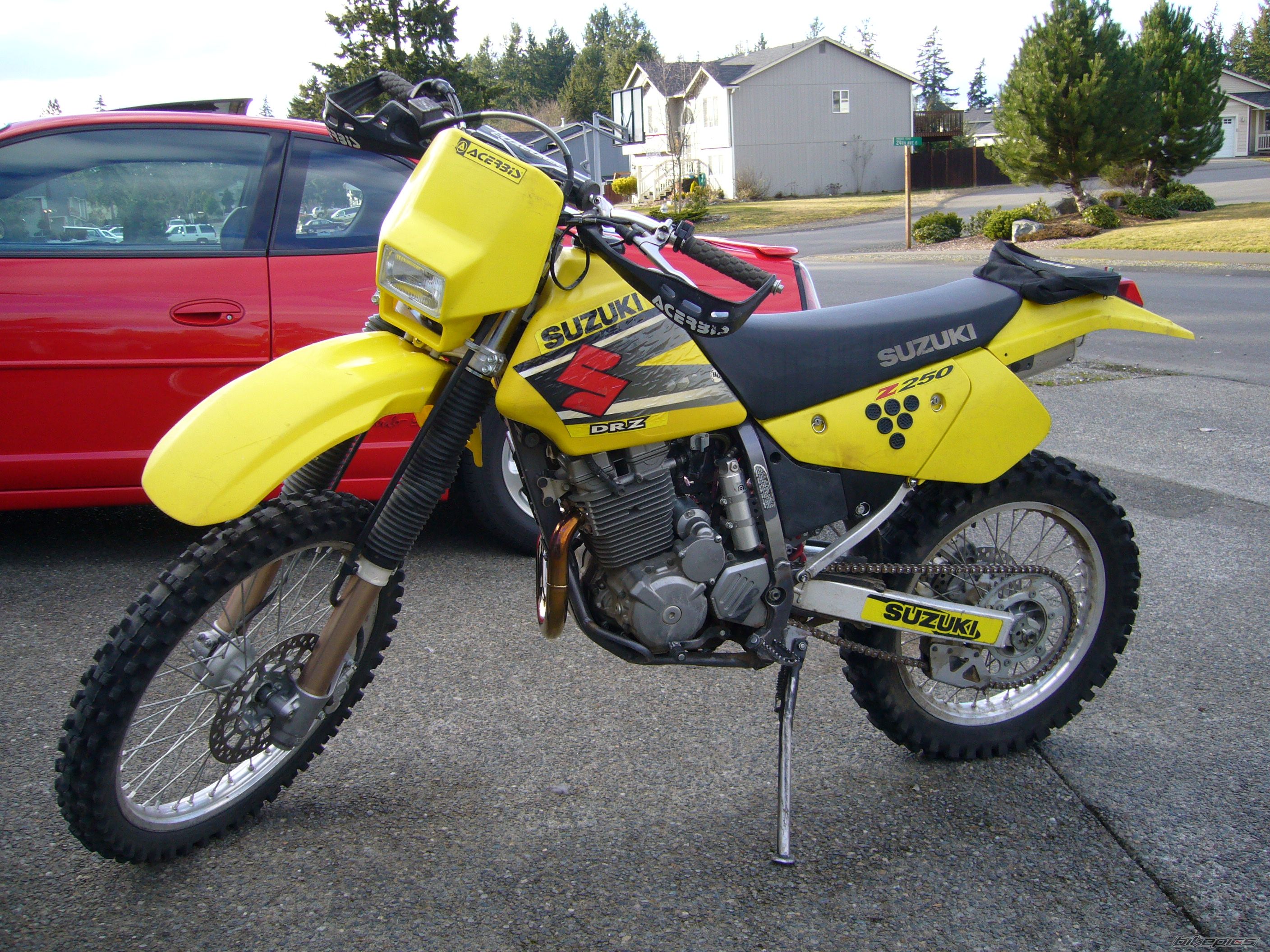 Photo 1368379