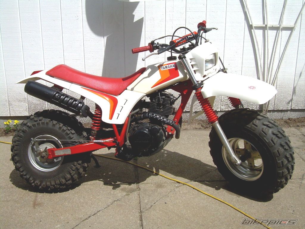 Bike Photo 1368394